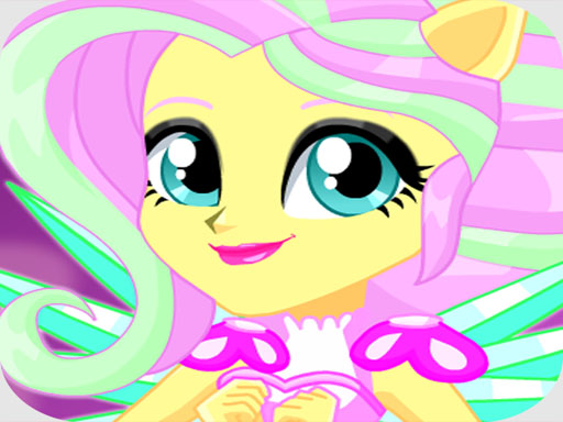 Pony Dress Up-3_img