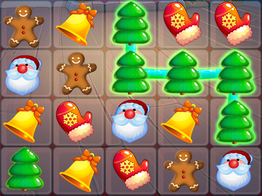 Christmas Connect_img