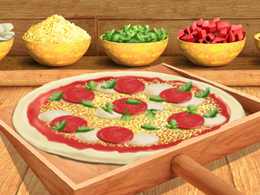 Baby Taylor Pizza Chef_img