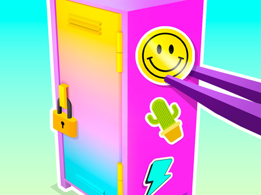 DIY Locker_img