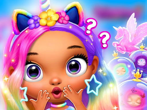 Princesses Castle_img
