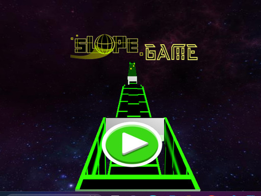 SlopeGame_img