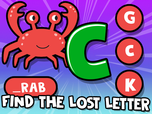 Find The Lost Letter_img