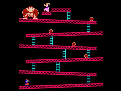 Don Kong Fury_img