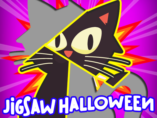 Jigsaw Halloween_img