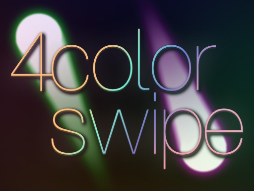 4color swipe_img