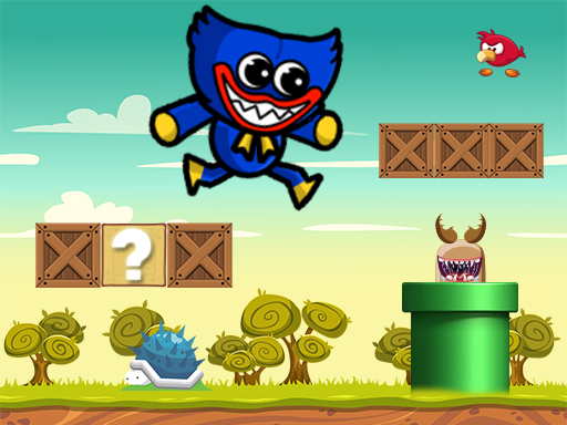 Super Wuggy_img
