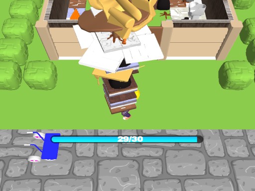 Renovation!_img
