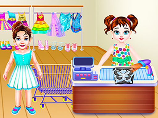 Baby Taylor Black Friday Storekeeper_img