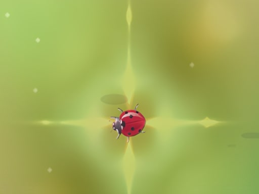 Pest Control img