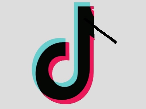 Draw And Guess img