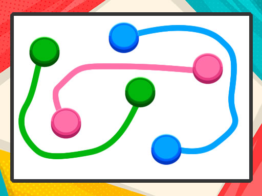 Connect Colors img