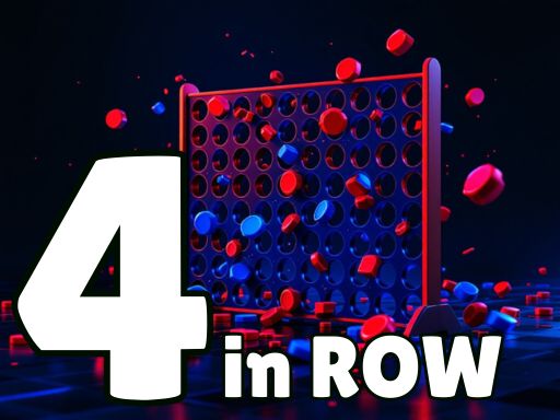 4inROW img