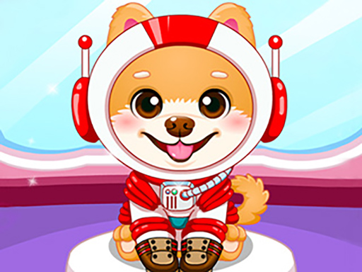Baby Pet Sitter img